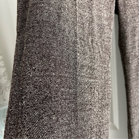 Aksit Collections Brown Suit - Picture 7 of 14